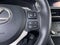 2019 Lexus IS IS 300