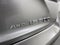 2019 Lexus IS IS 300
