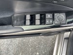 2019 Lexus IS IS 300 F SPORT