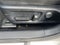 2019 Lexus IS IS 300 F SPORT
