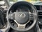 2019 Lexus IS IS 300 F SPORT