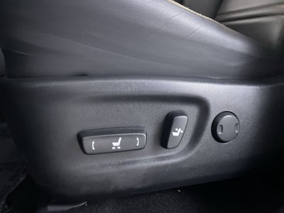 2018 Lexus NX NX 300