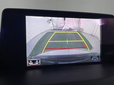 2018 Lexus NX NX 300