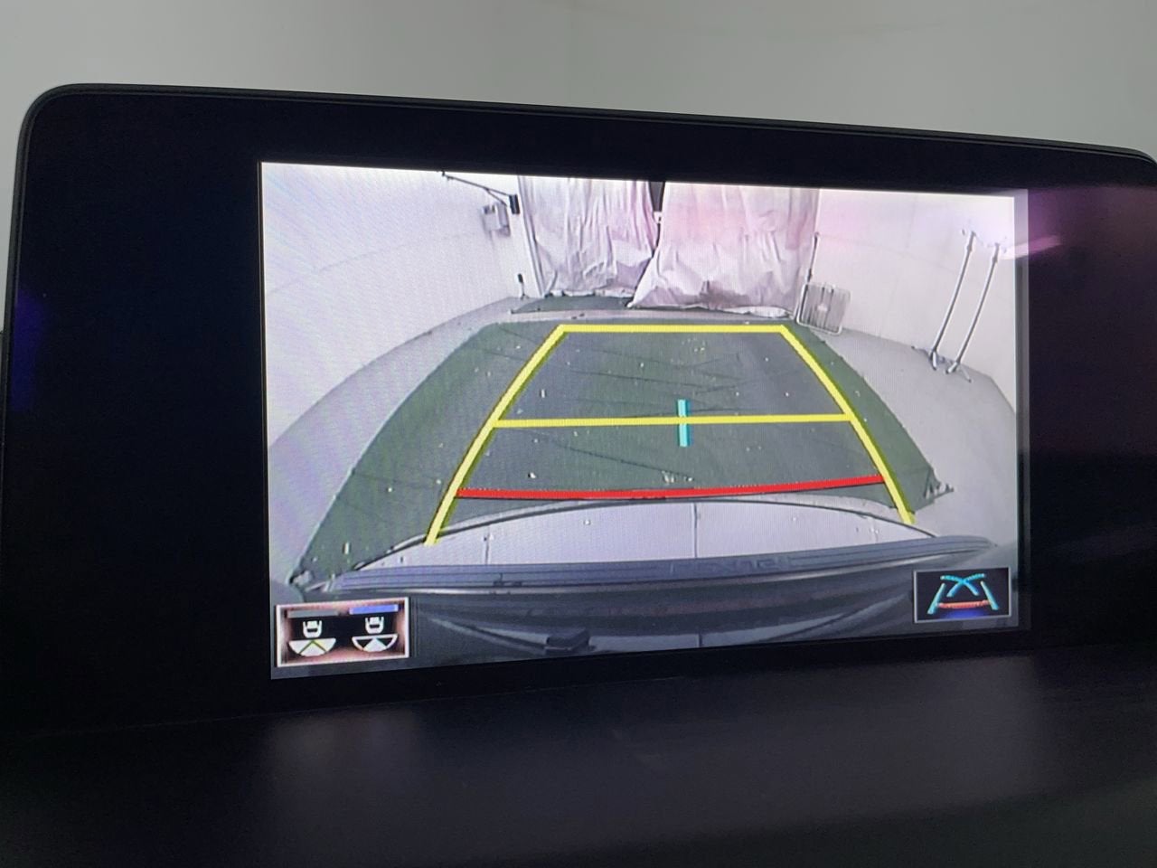 2018 Lexus NX NX 300