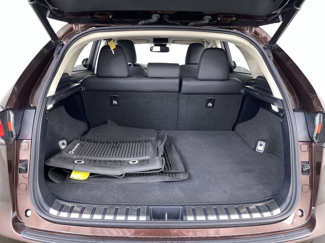 2018 Lexus NX NX 300