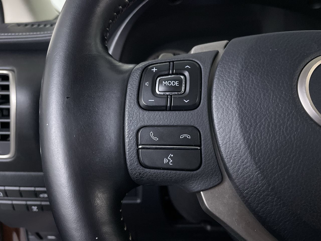 2018 Lexus NX NX 300