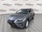 2015 Lexus NX 200t