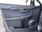 2015 Lexus NX 200t
