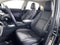 2015 Lexus NX 200t