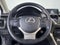 2015 Lexus NX 200t