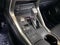 2015 Lexus NX 200t