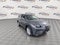 2015 Lexus NX 200t