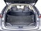 2015 Lexus NX 200t