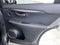 2015 Lexus NX 200t