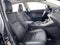 2015 Lexus NX 200t