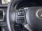2015 Lexus NX 200t