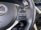 2015 Lexus NX 200t