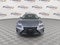 2015 Lexus NX 200t