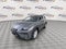 2015 Lexus NX 200t