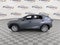 2015 Lexus NX 200t
