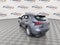 2015 Lexus NX 200t