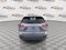 2015 Lexus NX 200t