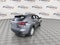 2015 Lexus NX 200t