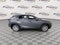 2015 Lexus NX 200t