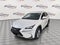 2017 Lexus NX NX Turbo