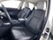 2017 Lexus NX NX Turbo