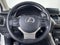 2017 Lexus NX NX Turbo