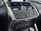 2017 Lexus NX NX Turbo