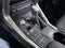 2017 Lexus NX NX Turbo