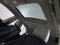 2017 Lexus NX NX Turbo