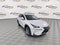 2017 Lexus NX NX Turbo