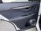 2017 Lexus NX NX Turbo