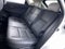 2017 Lexus NX NX Turbo