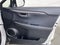 2017 Lexus NX NX Turbo