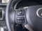 2017 Lexus NX NX Turbo