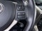 2017 Lexus NX NX Turbo