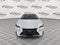 2017 Lexus NX NX Turbo