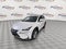 2017 Lexus NX NX Turbo