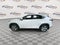 2017 Lexus NX NX Turbo