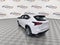 2017 Lexus NX NX Turbo