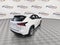 2017 Lexus NX NX Turbo