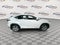 2017 Lexus NX NX Turbo