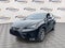 2019 Lexus NX NX 300