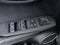 2019 Lexus NX NX 300