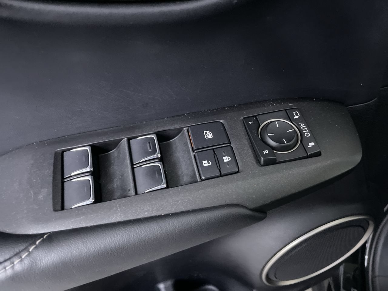 2019 Lexus NX NX 300