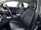 2019 Lexus NX NX 300